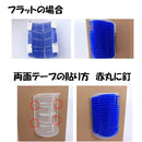 ffffffffcfffdfc3f1c3f1c3f3c3ffffffffeffbe083e083e083e083e083e087