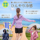 7fffffd7eff7fffffe7ffe7ffe7ffc3f00bc39783b8ffd00cc21ee6482615ee2