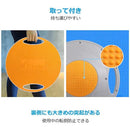 ffffffffffffffff8001800180018001800180018001ffffffffffffffffffff