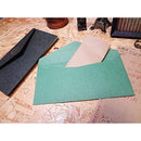 18a07980e3f0c1fc83fe03f707f30fe30fe11fe13fe13fe1ffffffffffe7ffc1