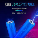 0000000010ae00000000000100030007040f0c1f1e1f1e3f1eff0fff0fff0fff