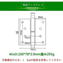 ffff00000000ff7fffffffefffffffffffffffffffffffffffffffffffffde5f