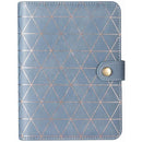 ffffffffe007e007e007e007e007e003e003e007e007e007e007e007ffffffff