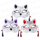 fffffffffdfffcdfff4ffcafff4ffadfd8f1c1c1ecd1e8d1ec61bde9bffeffff