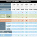 ffff800007ff47fe055703ff03ff63ffffff03ff17ff1fff1fffffff43ff43ff