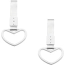 ffffe7ffe7ffe7ffe7ffe7f3e7f3e7f3a5f3bdf3fff3e7f3ffc0fffeffdeffed