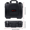 fffff2ffc01fc01fc01fc01fc01fc01fc01fc01fffffc01fc01fc01ff8ffffff