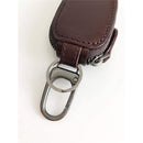 fc01f801f801f001f001f803f803f81ff03ff37fe67feeffe5fff3ffffffffff