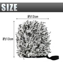 ffff780070000000ffbffffffe3ffc7ff92ffc8fb847fd07fc07fd07f847fff9