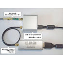 fffffffffc7f03ff7fffffd3c380801233ff3bff33ff17e786e0f000f01efffe