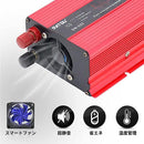 fe80f800e000e220e420e000e00ef800fc01ff03ff8fffff8ecd8d488ecdffff