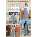 ffffffff807bcfffeff3ffc2c1c4fac0e1c2c07ff1f38fd08d6280418860807518181818180000ab18122ba218110c97