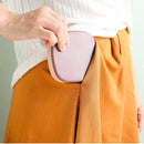 7fffffffc7ff8bff7bff3bef3ffb39d323db0003001700170011001100100000