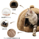 fffff8fff8fff8f9fde0bf82c7c2df00df009f008f00cf00f300f1e0f1fdf3ff