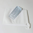 f800fc00fe00fe00f800f410f038e078e0f8f1f8fbf8fff4fffcfffcfffefffe