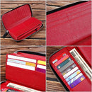 f7f1c387010f001f003f003f013c8020e708f01c7f7e7f3f043f001f60cebcc1