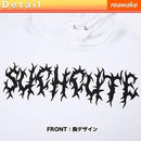 00000000ffffffffffffffffffffa1ff000000000004ffc5fffffffff81fffff