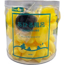 fffffffffffffffff007f007f007f007f007f007f007f00ff00ff80ffe3fffff