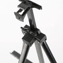 f8fffc3ff81ff87ff07ffb7fff3ffc3ffc1ffe0ffc0ffc0ffcc7fcd7f1d3f9cb