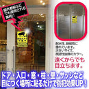 017f00410041004b0047084140c160ff40ff40ff40ff40ff40ffffffffffffff