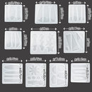 000071ce71ce71ee01ee608673cf73cf73cf03cf0200777777f777f777f70770