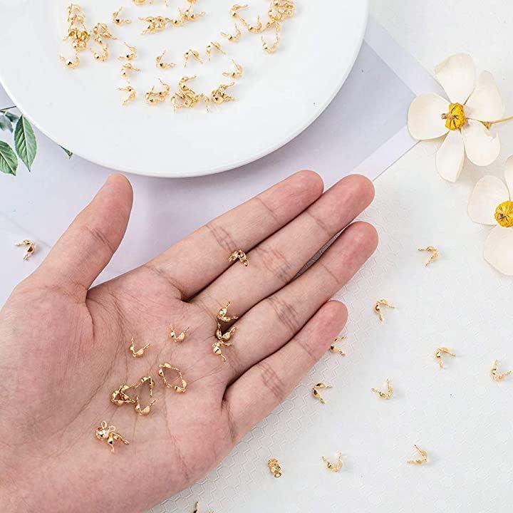 fdffeffff3f7f8efffdd3f3ff08fe80f880f801f001f001d001f007f00ff00ff