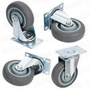 ffffc7ffc3dfc13fd11df100f9c0ebe1f1fffffbfdfdcf65948780c781c3c3c7