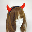 fffffffffff7f627f00ff00ff007f007f047f027f0e3f0f7f0e3f067e043f0e7