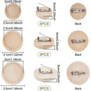 ffffcff98e38ce39ffffffffcef986148630cff9ffffcff987308610863087ff