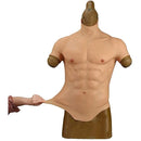 ffffff7ffe7ffe7ffe3ff81ff00ff00ff81ff83ff83f003f783ff81ff81ffe3f