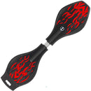 fff1ffe0ffc0ff81ff81ff83ff0fff3ffcffe0ffc1ff81ff81ff03ff07ff9fff