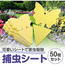 00010049006360ef077e3f7d7f2d6ff9fff807f265fffcfffb9ffffd92ef81ff