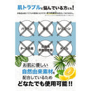 ffffb3ffffffffff39ce6f7b39ce000036b636361fe47fe4fffcfff1fff1ac46