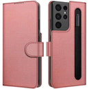 fffff181fc879481a4819681b6b1bcb9e8a99fb191919ab1de91d0b9ec89e489