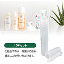 fffffffc3ff81330003001b4018cffcfffcfffcf804f804f804980e1ffffffff