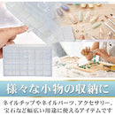 f0bbf0017cb8fe380afe1de33f7b7f31fef89fe0fdeeff8016120000f3fff59e