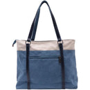 fefffffffdbffdbff9dffbdff3cff3cbc383c001c001c001c001c001c001c001