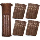 ffffffff842184218421842188018c638e7384218421842180018043cfffffff