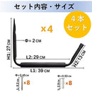 fc00f400fff9dff2fff0ffb8fff9fefffffdfffdf8fbe003fc7fe3e7ebe7ffef