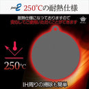 fffffdefffff06d80001002000f801fc03fe03ff03ff03ff09ff01ff00fe0434