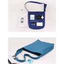 fe1ffff7fde7fc07fc07f407fe0fff1fffffffffff03f800e001c807ca1f63ff