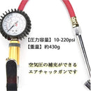 e7e7cfe707f733f313fb23fb02798875881dcffd8ffe98029c929fff9ffe9ffe