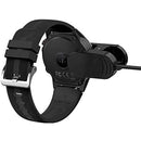 f1ffe0ffc07f803f80038003880108000c07dc3f9c3f8c7f8c7f887fc0ffe1ff