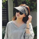 3000180098601bc818e0184019a01fcc0dcc1fcc1ffc3ffcbffe3ffe3fde3fde