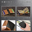 01ff01ff01ff0001000d267d103100010001000077fe73c760c760e640fe00f6