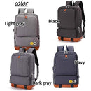 ffffe7f1f3c1e3c1f9a1e1e1e1c1e1e3e1fff1c7c1c3c1c7c383c3c3c1c3c3c3