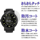 ffffffffffdffff7e3ffc3ffc1df80df80ff81bbc1ebc3ffc3b7ffa9ffa7ffff