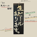 fffffc3f381fe01ff81ff80ffc1ffc1ffc1ffc1ffc1ffc1ff81ff81ffc3fffff