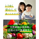 ffffff9fff13ff69df4fffbfa03fffe2ff8100000381071800408000101e380e