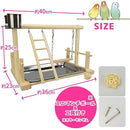 fff7bfe11fe18033ffbfdfbf9f3f9c1f8011c001c7b1fe11fe09fe09fe09ff1f